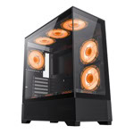 CASEPGAMEMAXGM14100901970
