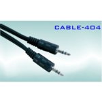 Royal CABLE-404/10 21006504