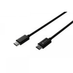 NATEC PRATI USB-C to USB-C 2m NKA-2147