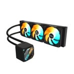 Gigabyte GP-GIGABYTE GME 360