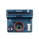 Polaroid OneStep 2 Viewfinder Stranger Things