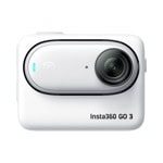 Insta360 GO 3 128GB CINSABKA-128