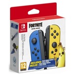 Nintendo Joy-Con Fortnite Edition