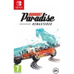 GCONGBURNOUTPARADISEREMSWITCH