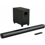 Fenda F&D HT-350