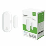 Woox R7047 Smart Door & Window Sensor