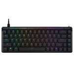 Asus ROG Falchion Ace HFX 90MP03VE-BKUA20