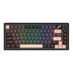 Redragon Eclipse Pro K720GBP-RGB-PRO