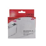 Neomax BI-LC525XLM LC-525XLM