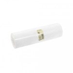 Brother Top Coated Thermal Paper roll (25 years) 7