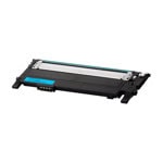 Neomax ST-CLT406C CLT-C406S