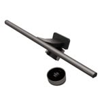 BenQ ScreenBar Halo 2 9H.W4PWT.ES1