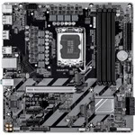 GIGABYTE B860M D3W