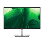 Dell P2425D