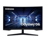 Samsung LC32G55TQWRXEN