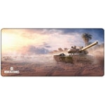 FSHolding World of Tanks VZ.55 FSWGMP_VZ55_XL