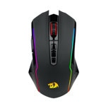 Redragon Nix M914-RGB