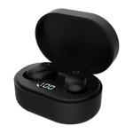 слушалки yookie yks7 bluetooth 20613