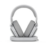 FD SCAPE LIGHT WL HEADSET