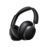 слушалки ugreen studio рro hp206 55687