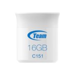 Team Group C151 16GB Blue TC15116GL01