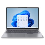 Lenovo ThinkBook 16 G6 IRL 21KH008WBM