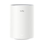мрежеста система cudy m3000 2.0