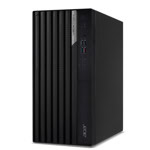 Acer Veriton Vero M4720GT DT.R1WEX.00E