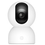 Xiaomi C401 Smart Camera BHR09HJGL