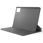 Lenovo Folio Keyboard for IdeaTab ZG38C07627