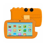 Детски таблет 7 AT70K Orange 13091