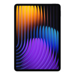 TBLXIAOMIVHU5364EU