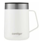 Contigo Streeterville THERMALOCK Desk Salt 2174672