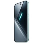 POCO X8 Pro 8/256 Green