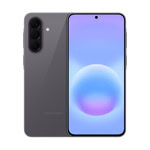 Samsung Galaxy A57 5G 8/128GB Gray SM-A576BZABEUE