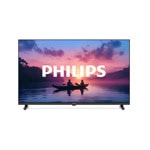 Philips 32PHS6050/12