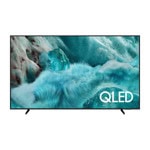 Samsung QE-43Q7F 2025 QE43Q7FAAUXXH