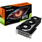 Asus RTX 3060 Ti GAMING OC 8GB GV-N306TXGAMING