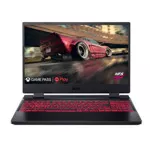 Acer Nitro 5 AN515-46-R3FZ NH.QGZEX.00E