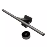 BenQ ScreenBar Halo 2 9H.W4PWT.ES1