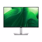 Dell P2425D