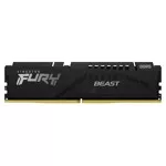 Kingston Fury Beast 16GB KF548C38BB-16