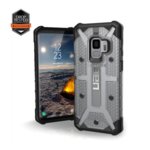 Urban Armor Gear Plasma за Samsung Galaxy S9