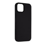 Калъф Tactical Velvet Smoothie Cover 57983116008
