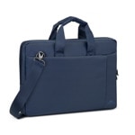 Rivacase 8231 BLUE