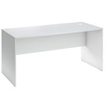 RFG Monaco RB104V White