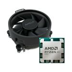 amd ryzen 5 pro 8600g mpk 100-000001239mpk