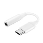 Samsung USB-C To 3.5mm EE-UC10JUWEGWW