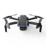 Дрон Xmart SG108Max