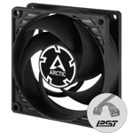 arctic p8 pwm pst co